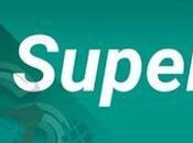 SuperSU v2.46