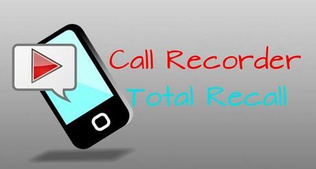 Call Recorder | Total Recall v2.0.27 FULL