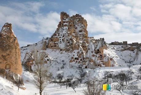 castillo-ushicar-turquia