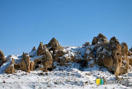 museo-al-aire-libre-de-goreme