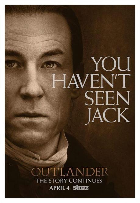 Starz-Outlander-Season-1B-Promotional-Poster-Jack
