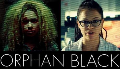 Orphan-Black-Season-3-Cosima-Helena-Teasers