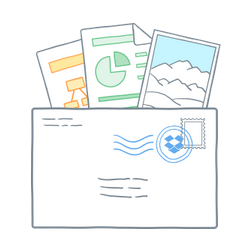 Trucos para ampliar tu espacio en Dropbox (gratuito)