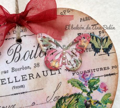 CORAZÓN...CORAZÓN CORAZÓN...CORAZÓN