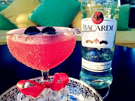 More Than Words (Más que palabras)