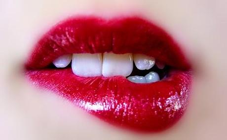 More Than Words (Más que palabras)