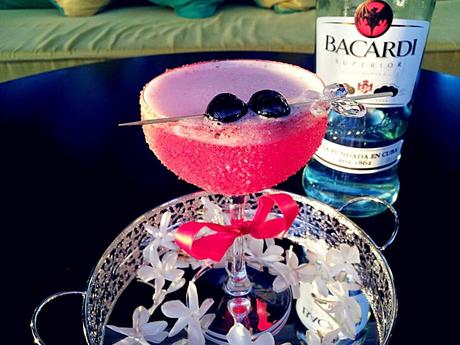 More Than Words (Más que palabras)