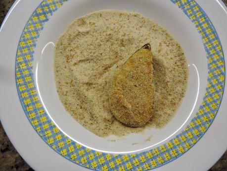 Mejillones tigre en thermomix.