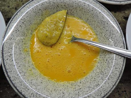 Mejillones tigre en thermomix.