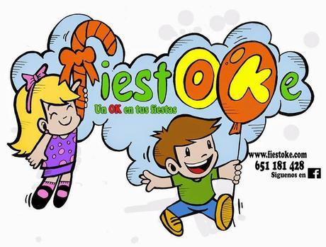 Como y donde alquiler castillos hinchables en Ferrol