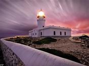 ¿Qué sería nosotros radio?