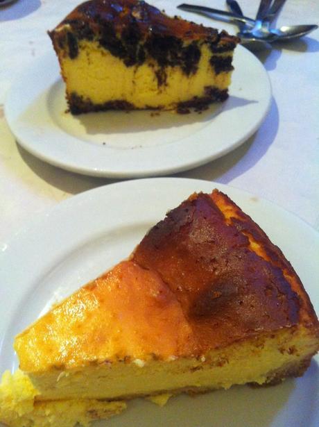 Las Mejores Hamburguesas De Madrid (Y Una De París)