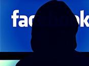 Muertos Facebook: ¿cómo nuevo sistema?