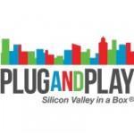 Plug and Play abre su quinto programa de aceleración