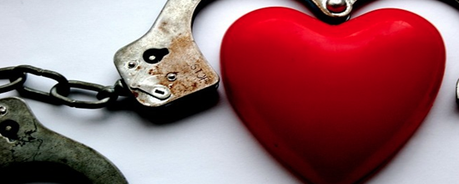 No quiero dejarlo ir!