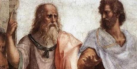 Platón y Masonería: de los opuestos al necesario retorno a una masonería mítica