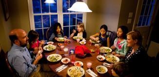 El arte de hacer regalos