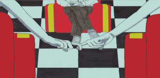 El arte de hacer regalos