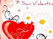 Versos para Valentin