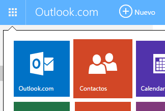 Como importar direcciones de correo de amigos Facebook a Outlook