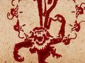Monkeys