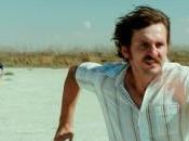 isla mínima’ tendrá reestreno cines