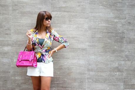 Moixx, ofertas , ropa de mujer , Patricia ARata