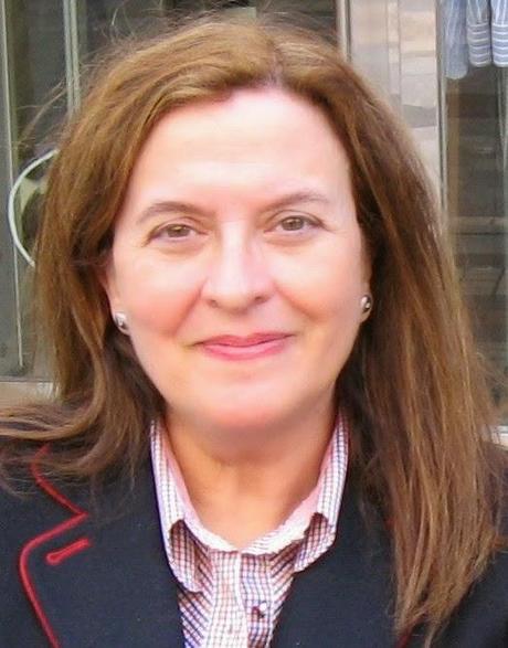 RESPONDIENDO AL CUESTIONARIO BÁSICO DE MIGUEL SANFELIU