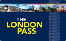 Londres, la ciudad de las mil caras. Londres, la ciudad de las mil caras.