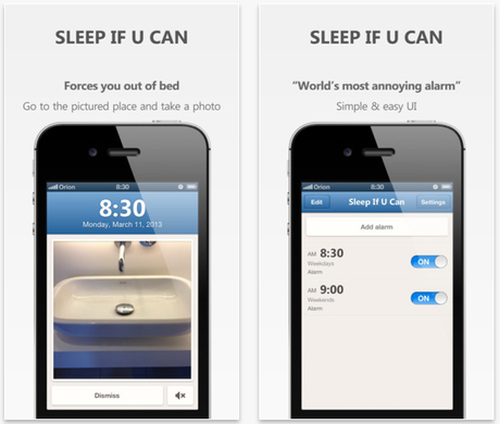 Screen-Shot-2013-03-25-at-3.26.34-PM