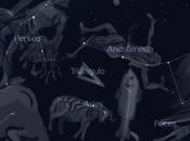 Algol: Gorgona