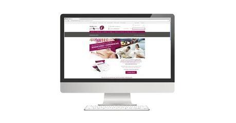 beautips barbara crespo concursos giveaway beautips.com fashion blogger blog de moda expeiencias gratis