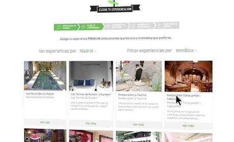 beautips barbara crespo concursos giveaway beautips.com fashion blogger blog de moda expeiencias gratis