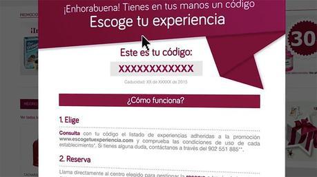 beautips barbara crespo concursos giveaway beautips.com fashion blogger blog de moda expeiencias gratis