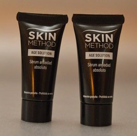 BIRCHBOX “#OOTD” de Febrero 2015