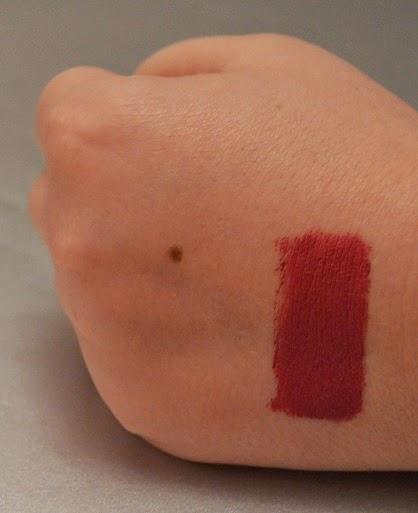 BIRCHBOX “#OOTD” de Febrero 2015