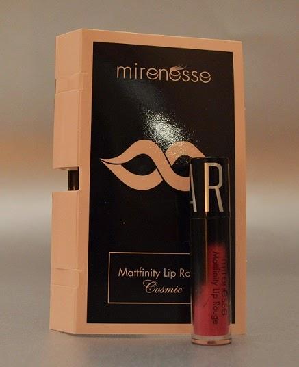 BIRCHBOX “#OOTD” de Febrero 2015