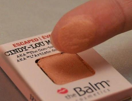 BIRCHBOX “#OOTD” de Febrero 2015