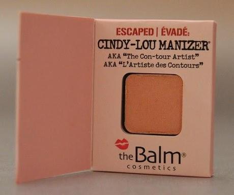 BIRCHBOX “#OOTD” de Febrero 2015