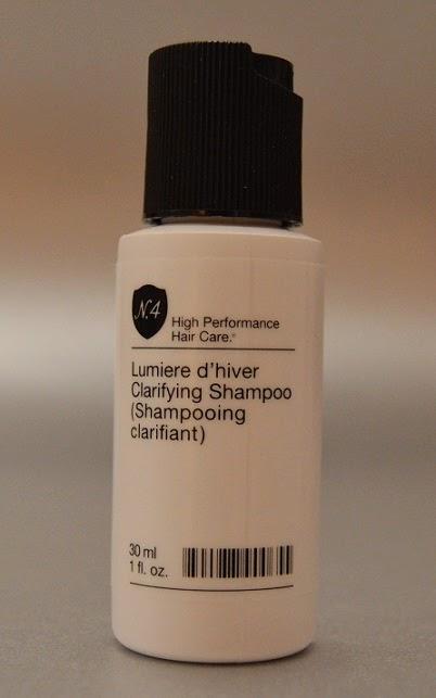 BIRCHBOX “#OOTD” de Febrero 2015