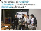 Concursos