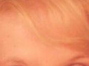 rubia