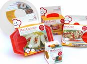 Ganadores Sorteo San. Valentín Microcheff