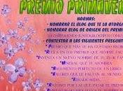 Primer Premio