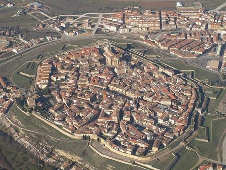 Ciudad Rodrigo