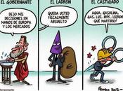 también investigado hacienda, patriotas ladrones