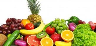 ¿Sábes cuales son los principios nutritivos de los alimentos? ¿Sábes cuales son los principios nutritivos de los alimentos?