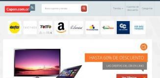 La nueva tendencia en moda y belleza: Compras en línea ¿Sábes cuales son los principios nutritivos de los alimentos?