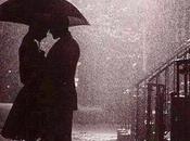 todo quedo nada.. [OFF]