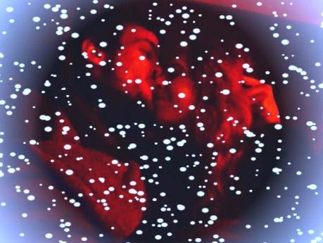 Happy Valentine's Day